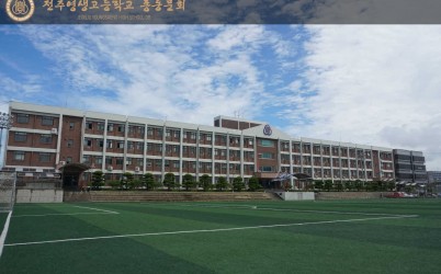  width: 100%; height : 150px