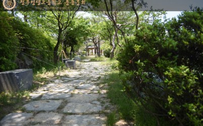  width: 100%; height : 150px