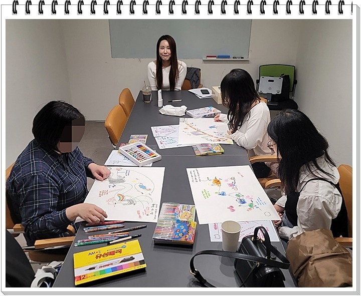 여성가족과-성남시가 지역 내 전문 상담소에서 1인 가구 심리·정서 집단 상담 지원 중이다.jpg