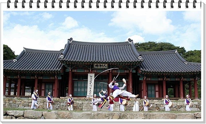 광주시립광지원농악단_채상소고놀이 (1).JPG