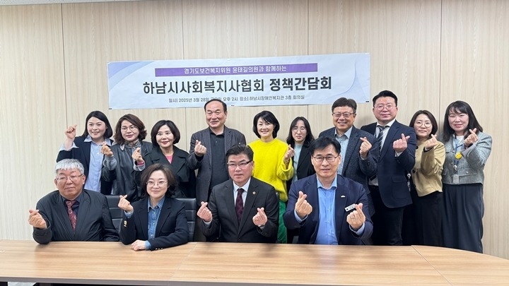 KakaoTalk_20250328_171723758.jpg
