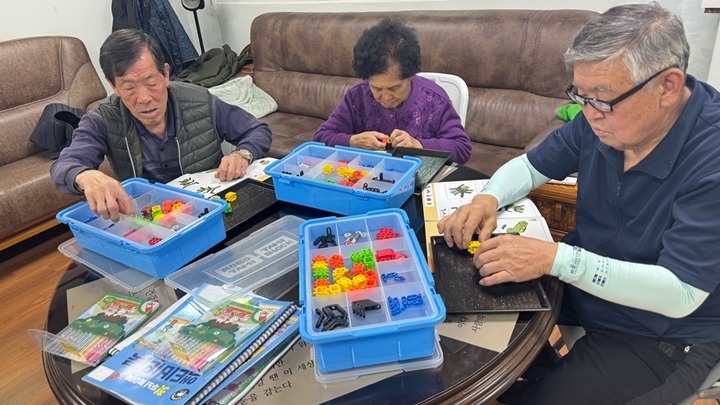 광주시 능평동, 찾아가는 치매 예방 교육 ‘브레인 테라피, 슬기로운 실버 생활’ 운영 (3).jpg