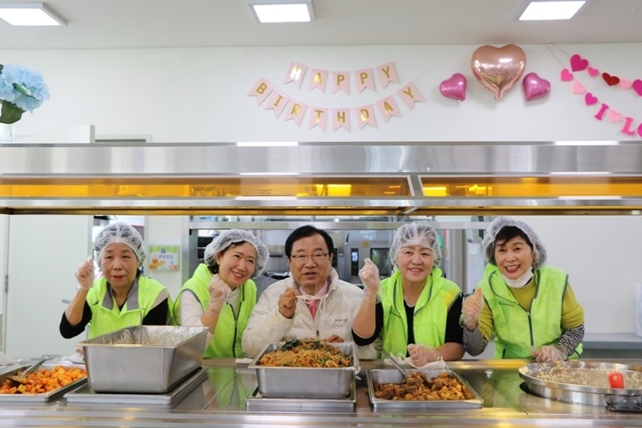 [전달보도자료]하남시장애인복지관 개관 7주년 기념행사 성황리에 개최(2).jpg