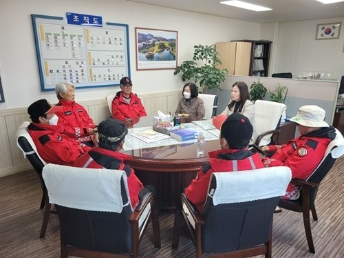 (0402)[조안면]산불 막는 파수꾼들…조안면, 진화대원 애로 청취하며 대응 강화(사진).jpg