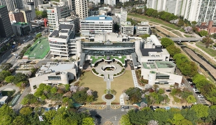 (사진)하남시, 빅데이터 공모전 통해 현장 제안 정책화 본격 시동(시청전경 사진).jpg