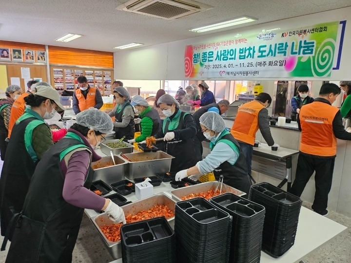 보도자료사진1.jpg