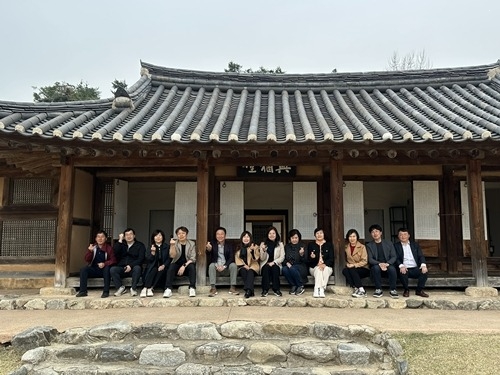 (0403)[조안면]남양주시 조안면-동두천시 불현동 주민자치위원회, 자매결연 위한 간담회 개최(사진).jpg