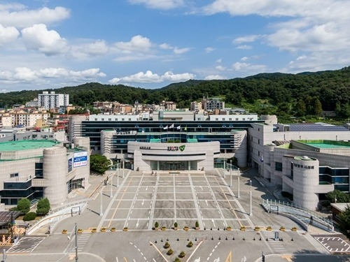 (0404)[재산관리과]남양주시, 신청사 건립 설문 결과…시민 82% “신청사 필요”(시청 전경).jpg