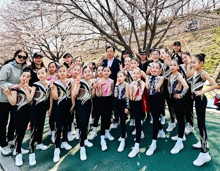 KakaoTalk_20250407_135435509_01 (1) 복사.jpg