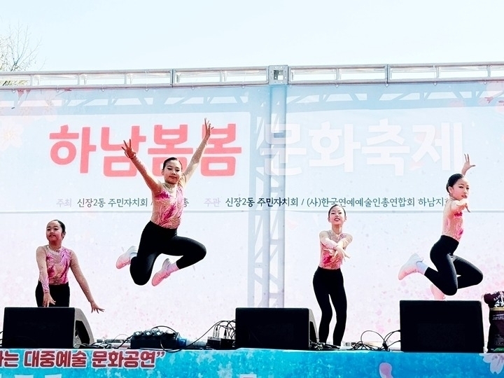 KakaoTalk_20250407_135435509_02 (1).jpg