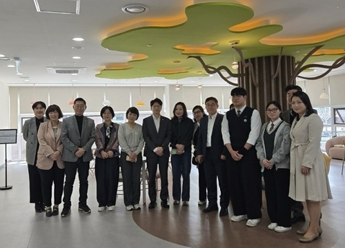 (0407)[청년정책과]남양주시, 지방청소년육성위원회 개최…청소년 정책 방향 논의(사진1).jpg