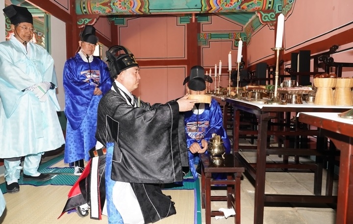 광주시, 남한산성에서 현절사 춘계 제향 봉행 (1).jpg