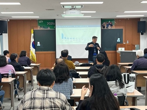 (0408)[농생명정책과]남양주시, 2025년 신규농업인 귀농·귀촌 교육 실시(사진).jpg