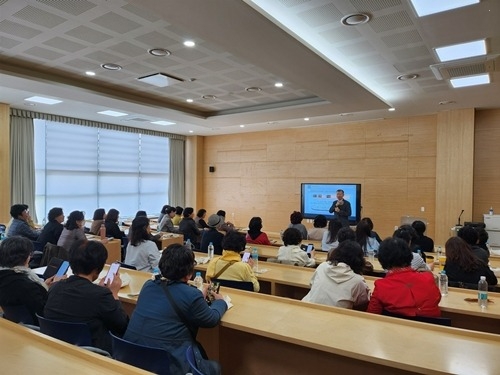 (0410)[여성아동과]남양주시여성단체협의회, 여성지도자 역량강화교육 추진(사진).jpg