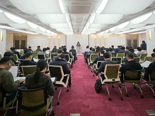 (0411)[건축관리과]남양주시, 공동주택 보조금 지원사업 설명회 개최(사진).jpg
