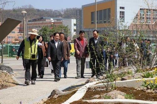 (0411)[정책기획과]남양주시, ‘산업생태계 대전환’위한 슈퍼성장위원회 개최(사진3).JPG