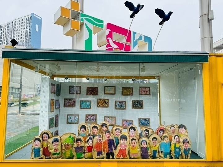 KakaoTalk_20250414_152949393.jpg