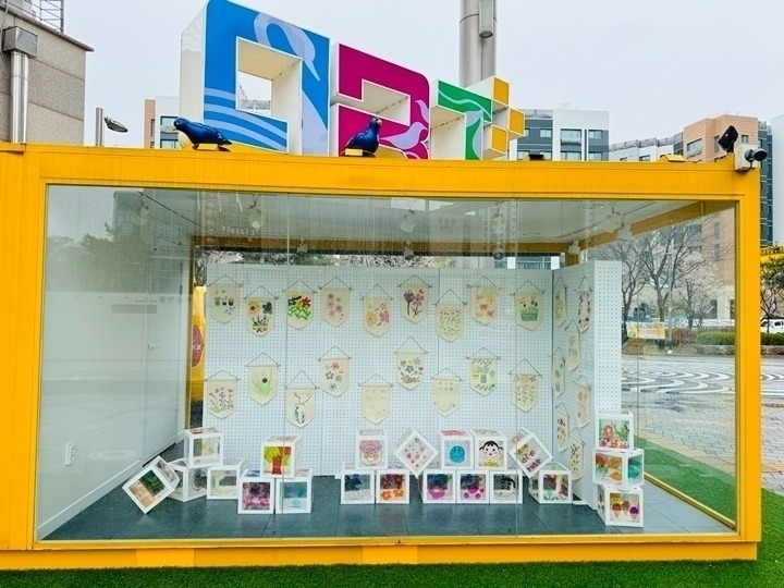 KakaoTalk_20250414_152949393_01.jpg