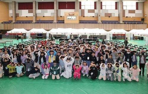 (0414)[미래교육과]남양주시, 미래를 여는 정약용 인재 육성 캠프 성료(사진3).JPG