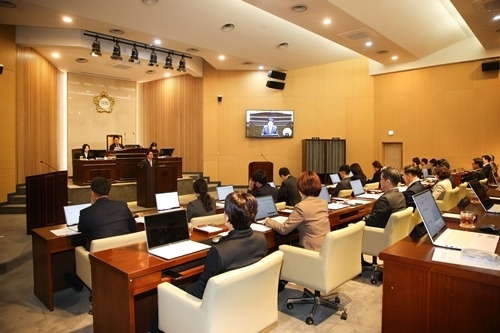 (0414)[예산과]남양주시, 제1회 추경예산안 제출…1,651억 원 증액 민생·안전·미래도시 투자 확대(사진3).jpg
