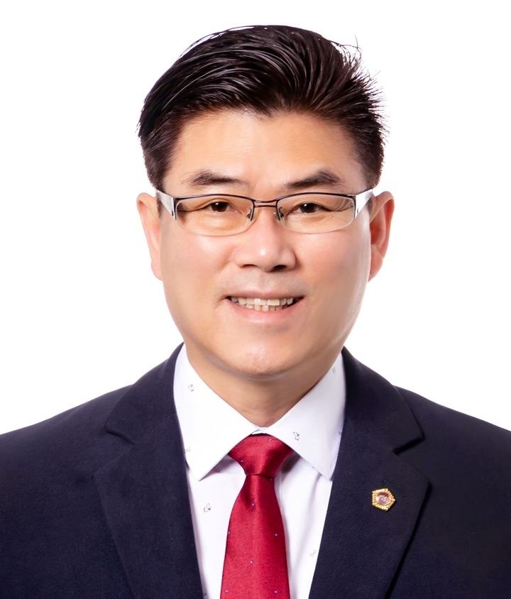 윤태길 의원님.jpg