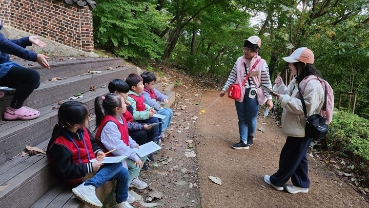 [전달보도자료]하남시청소년수련관, ‘2025년 기후교육 프로그램 지원사업’ 선정 (2).jpg