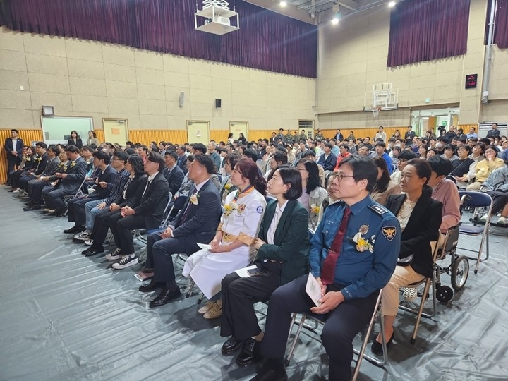광주시 지역 내 사회복지법인 제45회 장애인의 날 기념행사 성료(향림원) (2).jpg