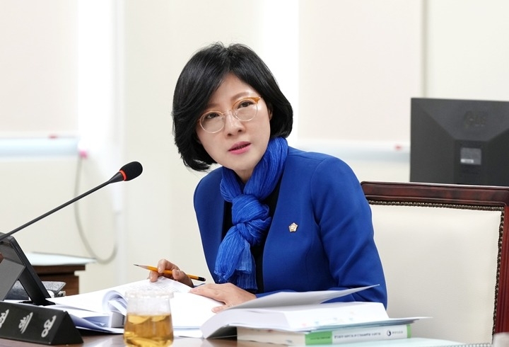 보도자료 사진(20250418).jpg