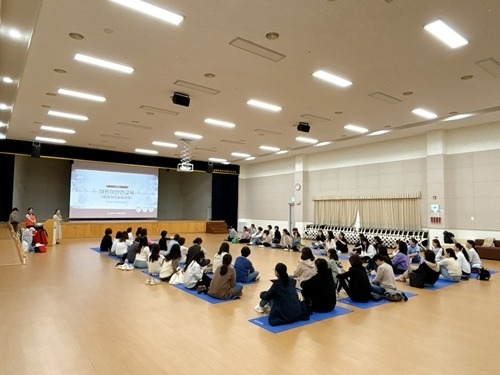 (0418)[보육정책과]남양주시, 보육교직원을 위한 응급처치 및 심폐소생술 교육 실시(사진).jpeg