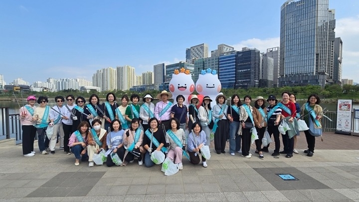 (전달보도자료)하남시어린이집연합회, “지구를 사랑하는 플로깅” 활동 실시 (2).jpg