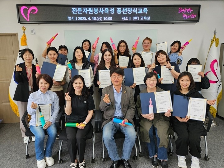 언론보도1.jpg