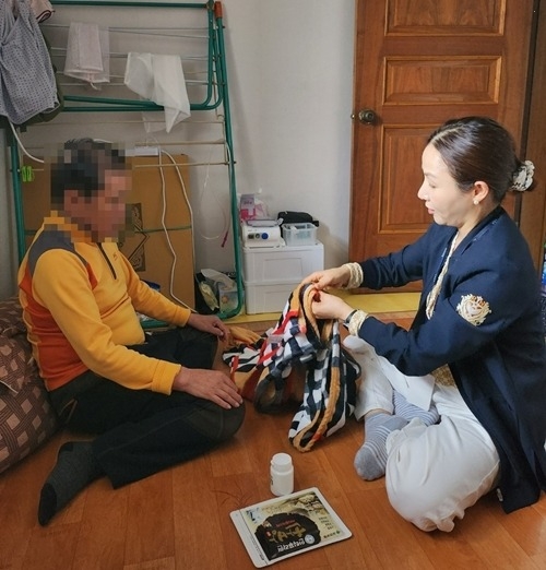 (0423)[남양주 건강증진과]남양주시, 만 65세 이상 건강 취약계층 대상 ‘방문 건강관리 사업’ 운영(사진).jpeg