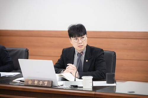 보도자료 사진(1)_원주영 의원님.jpg