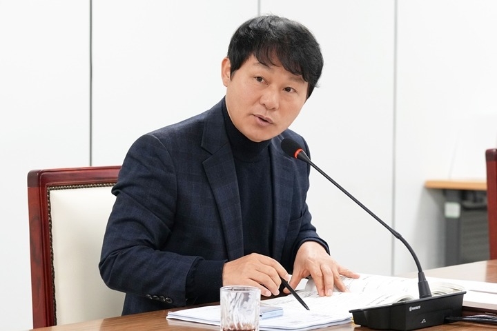주차공유 조례안_정병용.jpg