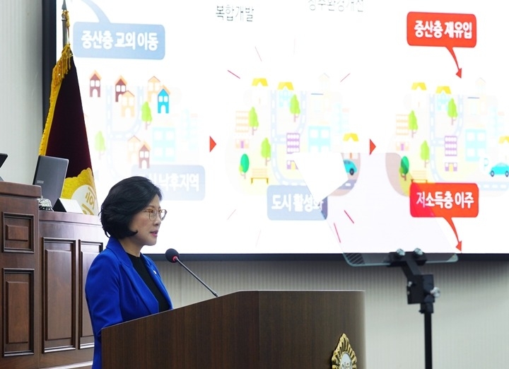 보도자료 사진(20250428).jpg