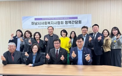 KakaoTalk_20250328_171723758.jpg width: 100%; height : 150px