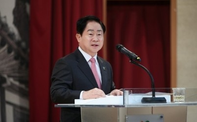 (0401)[교통정책과] 주광덕 남양주시장 “마석~상봉 셔틀열차 5월 1일 개통 차질 없이 추진”…확고한 의지 표명(사진1).jpg width: 100%; height : 150px