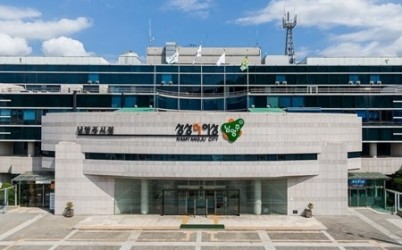 (0401)[시민안전관]남양주시, 중대재해 예방 강화…안전·보건 확보 의무 강조(시청 전경).jpg width: 100%; height : 150px