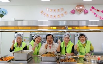 [전달보도자료]하남시장애인복지관 개관 7주년 기념행사 성황리에 개최(2).jpg width: 100%; height : 150px