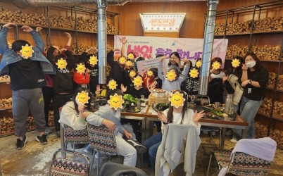 [전달보도자료]만돈만리， LH행복꿈터 미사강변지역아동센터 아동 위한 생일파티 후원.jpg width: 100%; height : 150px