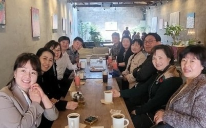 (0402)[오남읍]남양주시 오남읍, 8개 학교장·기관장과 통학로 안전 협력 체계 마련(사진).jpg width: 100%; height : 150px