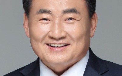 새_프로필_사진_.jpg width: 100%; height : 150px