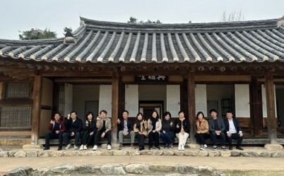 (0403)[조안면]남양주시 조안면-동두천시 불현동 주민자치위원회, 자매결연 위한 간담회 개최(사진).jpg width: 100%; height : 150px