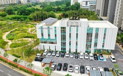 위례도서관 전경.JPG width: 100%; height : 150px
