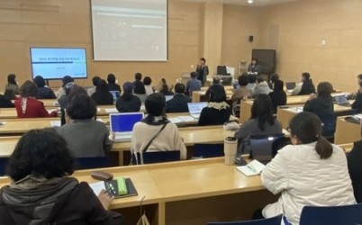 (0404)[미래교육과]남양주시, 평생학습 공모사업 회계교육 실시…공모사업 투명성 강화(사진).jpg width: 100%; height : 150px
