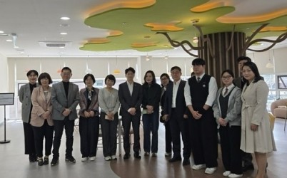(0407)[청년정책과]남양주시, 지방청소년육성위원회 개최…청소년 정책 방향 논의(사진1).jpg width: 100%; height : 150px