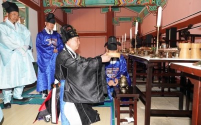 광주시, 남한산성에서 현절사 춘계 제향 봉행 (1).jpg