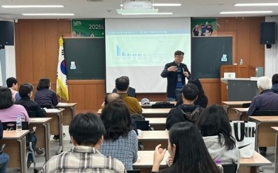 (0408)[농생명정책과]남양주시, 2025년 신규농업인 귀농·귀촌 교육 실시(사진).jpg width: 100%; height : 150px
