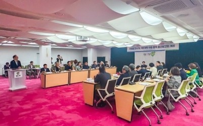 (0410)[재산관리과]남양주시, 신청사 건립 중간 보고회 개최…‘시민 체감 중심 청사’ 밑그림 제시(사진1).jpg width: 100%; height : 150px