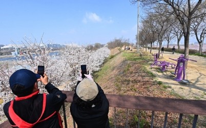 (사진1)(기획특집)하남시  자연·문화·휴식 어우러진 가족 나들이 힐링 코스 추천 (1).jpg width: 100%; height : 150px